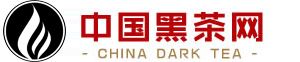 湖北省淳誉淋广告有限公司茶叶网
